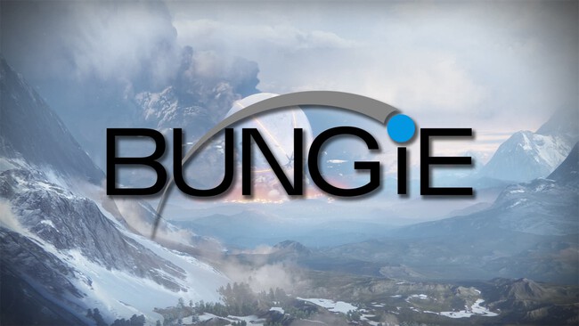 Bungie Odio
