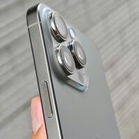 Apple se anticipa a la Unión Europea y anuncia su actualización más ambiciosa. El iPhone 15 duplicará la duración de la batería