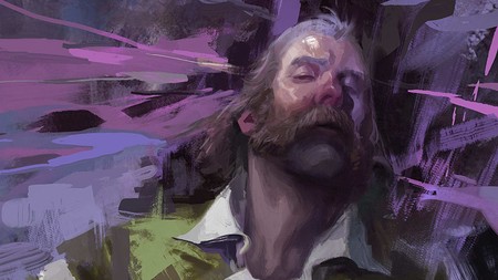 Ya está disponible la traducción española de Disco Elysium para que podamos disfrutar de este juegazo en nuestro idioma