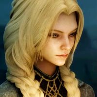 Atento porque este RPG exclusivo de Xbox Series y PC se ambienta en la mitología nórdica. Promete sangre y acción loca, así es Mistfall Hunter