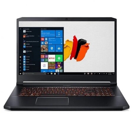 Acer Conceptd 5 Pro