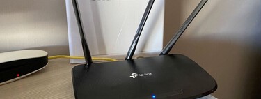 Activa esta sencilla función del router WiFi para lograr que te llegue la verdadera velocidad de internet a toda tu casa 