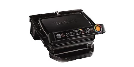 Tefal Optigrill