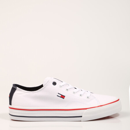 Tommy Tommy