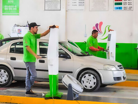 Deduccion Gastos Auto Sat 1