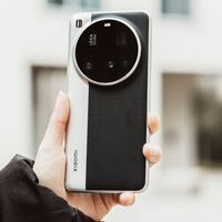 El Xiaomi 15 Ultra es uno de los mejores móviles para hacer fotos y ahora lo tienes rebajado