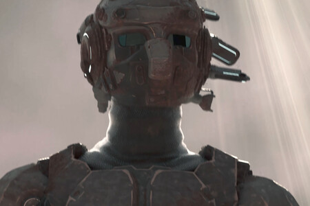 gen ATLAS