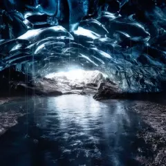 Foto 3 de 3 de la galería javier-de-la-torre-frozen-world en Xataka Foto