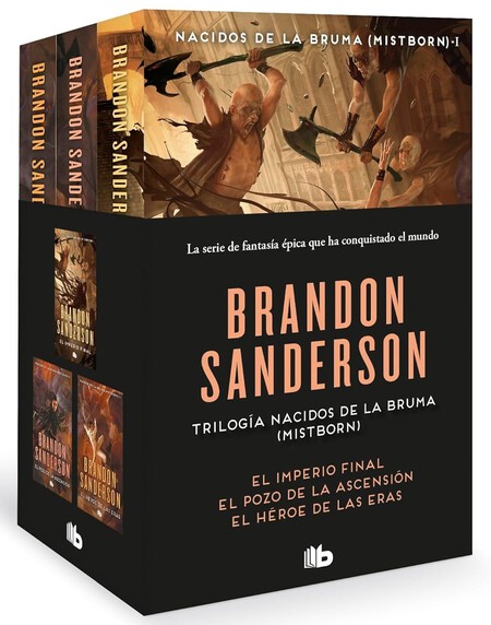 brandomn