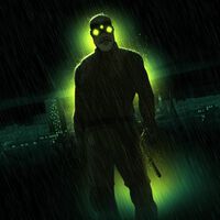 Após Arcane, a Netflix parte para outra saga lendária dos videogames: a série chega em poucos dias! 