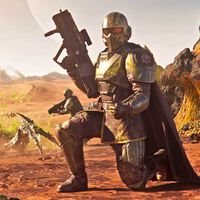 El mayor éxito multijugador de PlayStation desvela las 3 lecciones clave que ha aprendido desde su estreno. Helldivers 2 tiene mucho que enseñar
