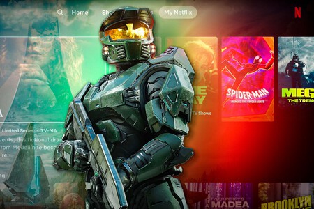 Microsoft está cumpliendo sus promesas. Ha lanzado nuevas herramientas para que los juegos de PC estén mejor optimizados