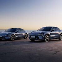 China está “comprando conocimiento” para que sus autos triunfen. Xiaomi acaba de fichar a gente de BMW, Porsche y Lamborghini 