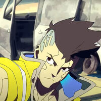 Cyberpunk: Edgerunners no tendrá segunda temporada; la serie de Netflix no continuará a pesar de su éxito 