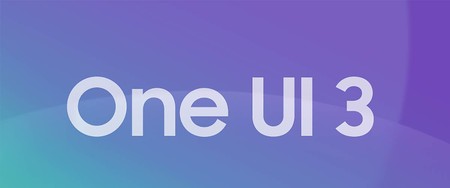 One Ui 3 1