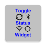 Android で NFC をアクティブ化する方法と、携帯電話にアクティブ化へのショートカットがない場合の対処方法