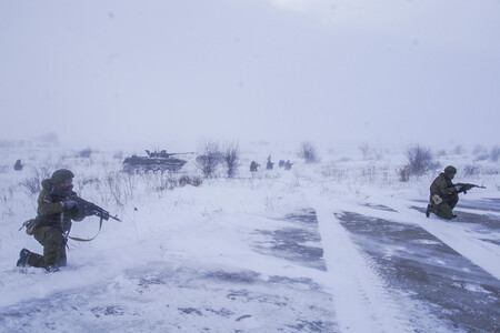 Tacticalexercise2018 01