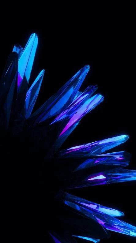 Foto de Abstractos (37/45)