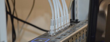 A veces lo barato sale caro: porqué es aconsejable pagar un poco más por un cable de red y así obtener mejores prestaciones