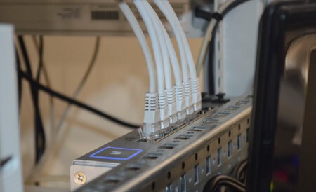 A veces lo barato sale caro: porqué es aconsejable pagar un poco más por un cable de red y así obtener mejores prestaciones
