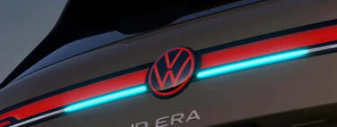 Así es el Volkswagen más grande y avanzado de la historia: una camioneta que hasta tiene sala de cine al interior