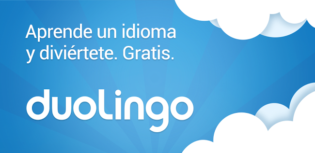 Duolingo