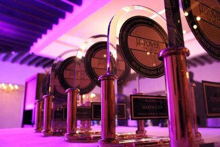 Premios Jd Power (32)