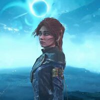 Que el resto de juegos de 2025 se prepare: Expedition 33 ya es el mejor juego del año, al menos en una parte del mundo