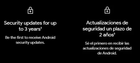 英語で3年。スペイン語で2年間