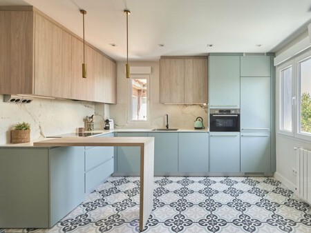 Cocina 7