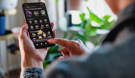 Facebook lanza hoy sus Live Audio Rooms y sus podcasts en EEUU: así funcionan y así podrás participar en ellos