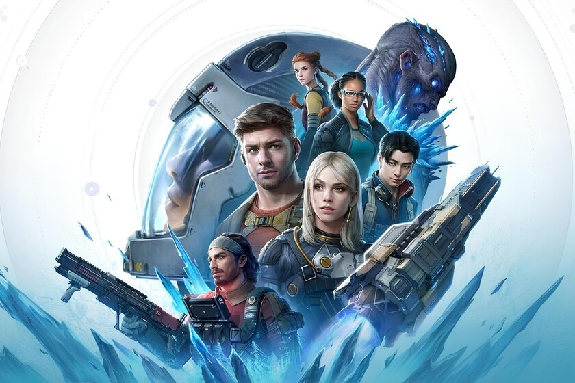 Nació como una respuesta a los The Game Awards y ha acabado siendo el primer gran bodrio del año