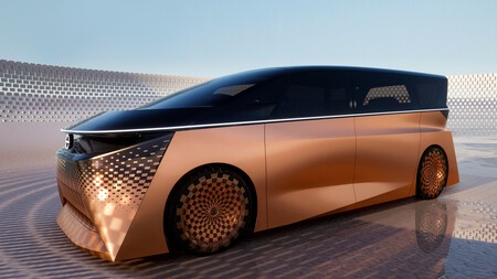 Nissan Honda Alianza Autos Nuevos