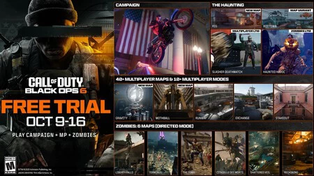 Grats COD Grats COD