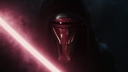 Anunciado el regreso de Star Wars: Knights of the Old Republic en forma de remake y para PS5