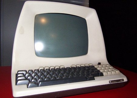 Equipos informáticos de segunda mano, ¿merecen la pena?