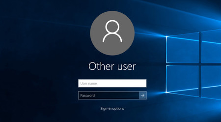 El futuro de las contraseñas de acceso más en al aire que nunca o eso es al menos lo que pretenden en Microsoft