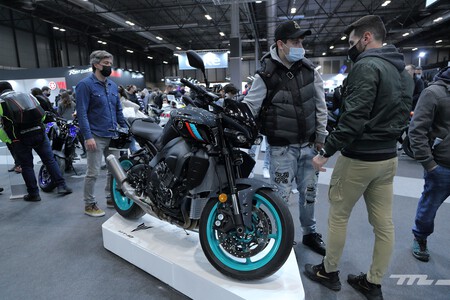 Vive La Moto 2022 067