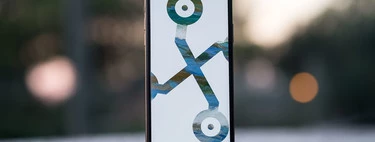 Móviles en oferta: iPhone XS, Samsung Galaxy A50 y Huawei P30 Lite rebajados