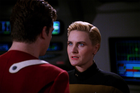 Star Trek