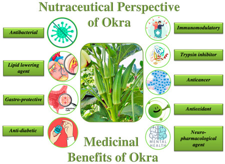 Molecules 26 00696 G003