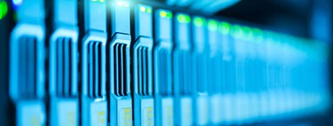 Apple descontinuó el Xserve en 2011. 15 años después, se prepara para volver al negocio de los servidores mediante una alianza inédita con Nvidia 