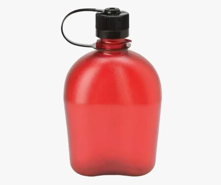 No pagues hasta 3 mil pesos en reventa por la cantimplora de San Valentín de Starbucks: 5 modelos más económicos