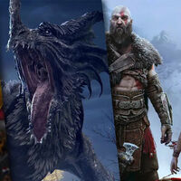 Estos son los juegos más descargados de PS4 y PS5 del 2022 en Europa: así queda esta lista dominada por FIFA y Call of duty 