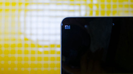 Xiaomi mantiene el freno a su expansión internacional: primero que se arregle el mundo