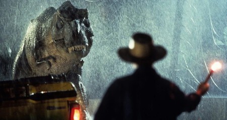 Maraton De Jurassic Park En La Television De Mexico Horarios Para Ver Todas Las Peliculas De La Franquicia Este Domingo 29 De Junio