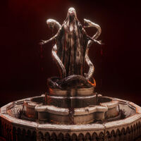 Sortear un PC cuya refrigeración líquida tenga sangre humana parece una locura, pero hay una buena razón tras la última idea de Blizzard para Diablo 4