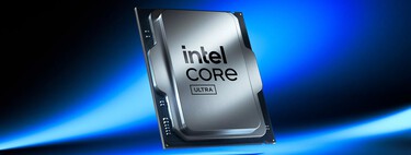 La IA al fin llega a los CPU de escritorio de Intel: así son los Intel Core Ultra serie 200s 
