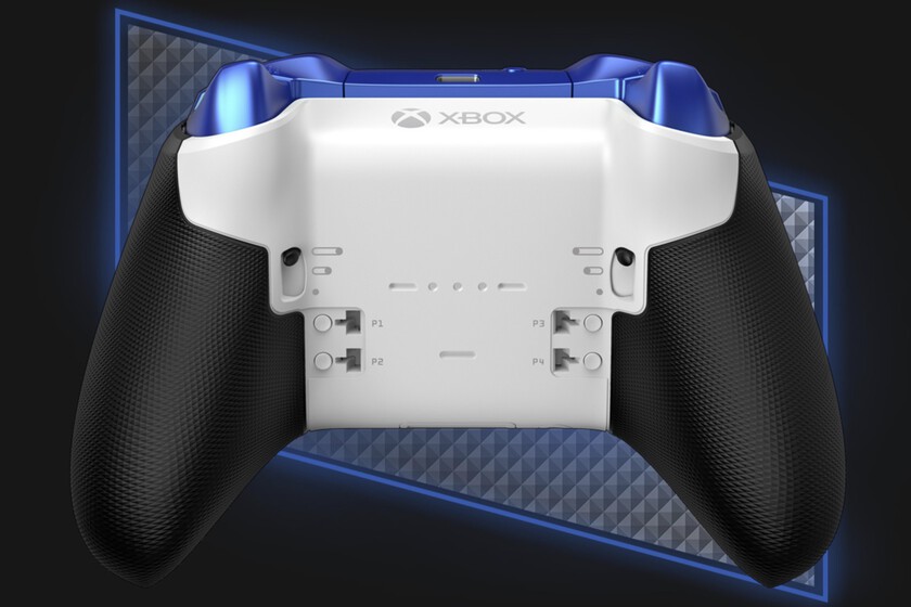 Xbox Elite Series 2 Controller Tips - News Directory 3
