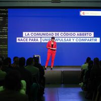 España quiere su Hugging Face. Llega justo cuando la fiesta ya casi ha terminado